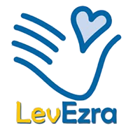Lev Ezra Logo